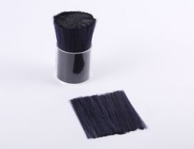 采购超导电纤维刷丝时，供应商能否提供导电性能检测报告？