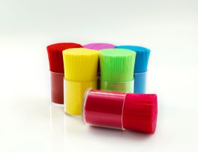 pbt 刷丝生产厂家的产品在低温环境下是否会变脆？