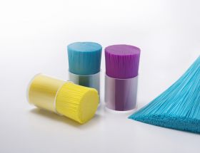 不同品牌的环保可降解刷丝的降解稳定性差别大吗？