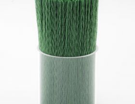 哪里能买到性价比高的尼龙磨料刷丝？