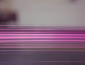 从复合刷丝生产厂家排名榜能看出行业趋势吗？