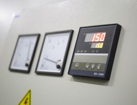 耐高温华南刷丝生产厂家的地址在哪里查