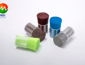 高温环境下 PP 刷丝和 PBT 刷丝谁更不易变形