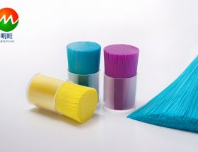 厂家能提供抗氧化刷丝的免费样品测试吗？