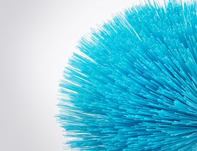 绵密软毛抗菌刷丝，比普通抗菌刷丝更耐用吗？