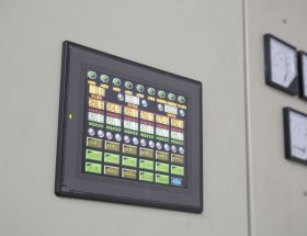 哪家PA6刷丝厂家能生产高弹性刷丝？