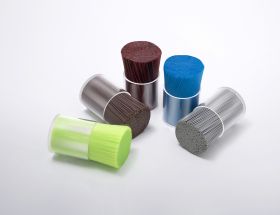 耐磨耗场景 PBT 和 PA 刷丝哪个更耐用？