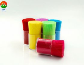 出口订单选耐高温 300 度的刷丝哪个厂家合规？