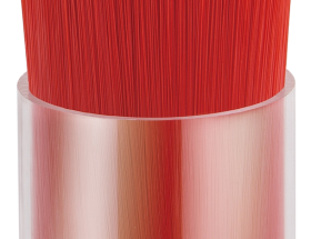 耐高温刷丝 180 度有现货供应吗？