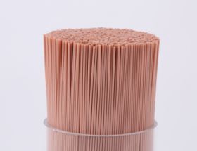 pet刷丝支持免费拿样吗？