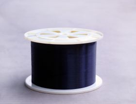 哪家刷丝专业生产厂家交货期短？