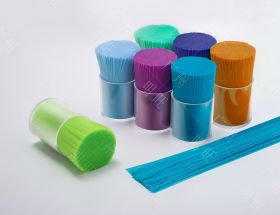 耐酸碱的刷丝哪个品牌口碑好？