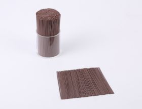 耐酸碱抗水解刷丝耐磨性如何？