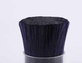 不同材质耐高温的塑料刷丝耐温性能排名如何？