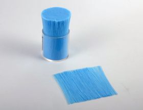 pp 塑料刷丝批发厂家能定制防老化的特殊刷丝吗？