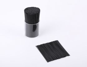 汽车清洗刷使用刷丝 PBT 的清洁效果好不好？