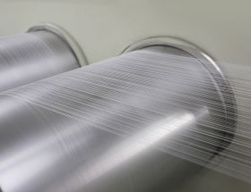 怎么判断透明尼龙刷丝生产厂家的实力？