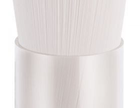 1010 的刷丝有没有防水特性？