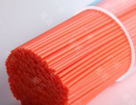 耐200度高温刷丝的生产工艺与品质管控标准