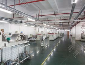 为什么PET高温刷丝是工业界的“耐热特种兵”？