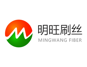 PET刷丝厂家可以定制吗