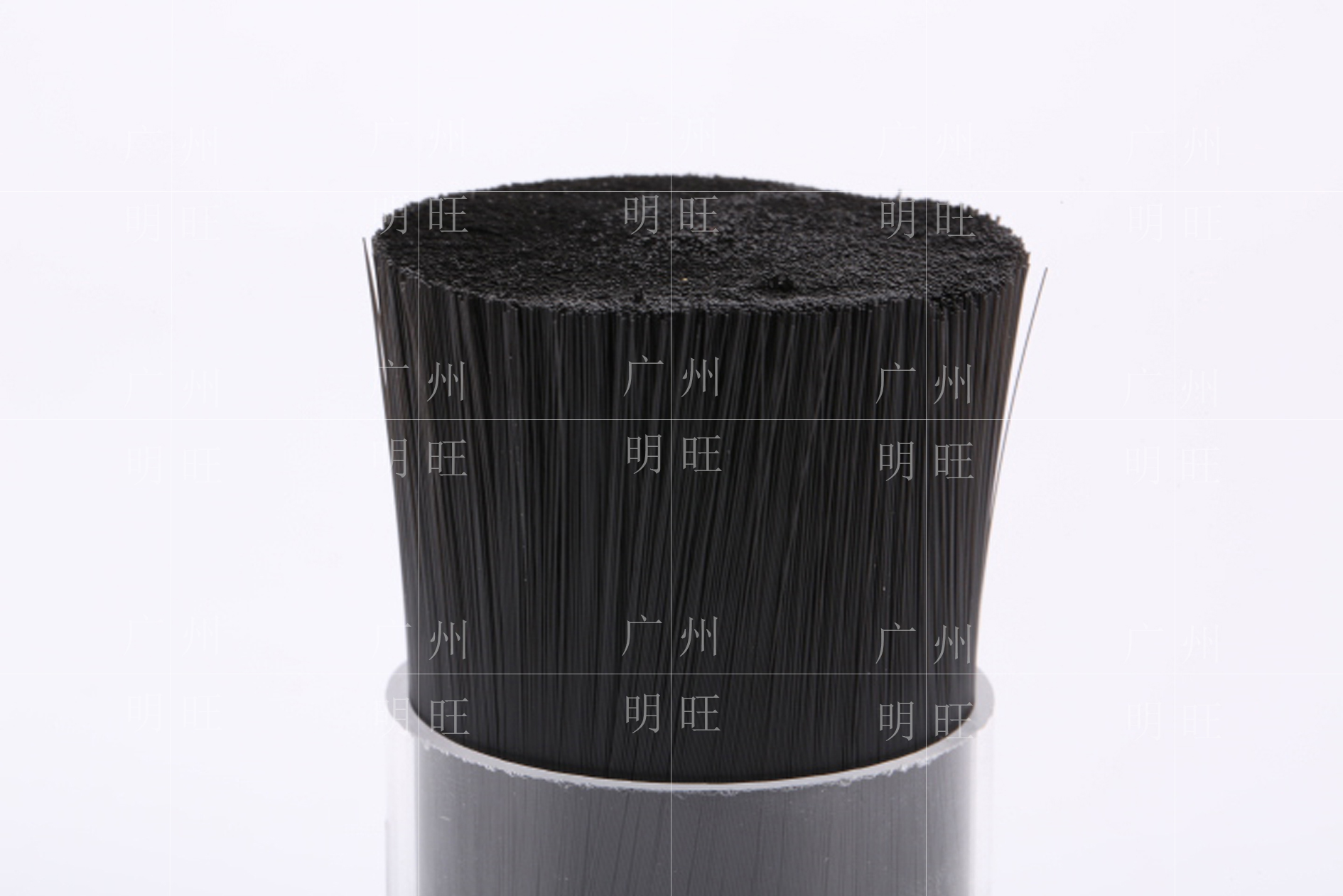 刷子上的塑料丝多少钱一斤