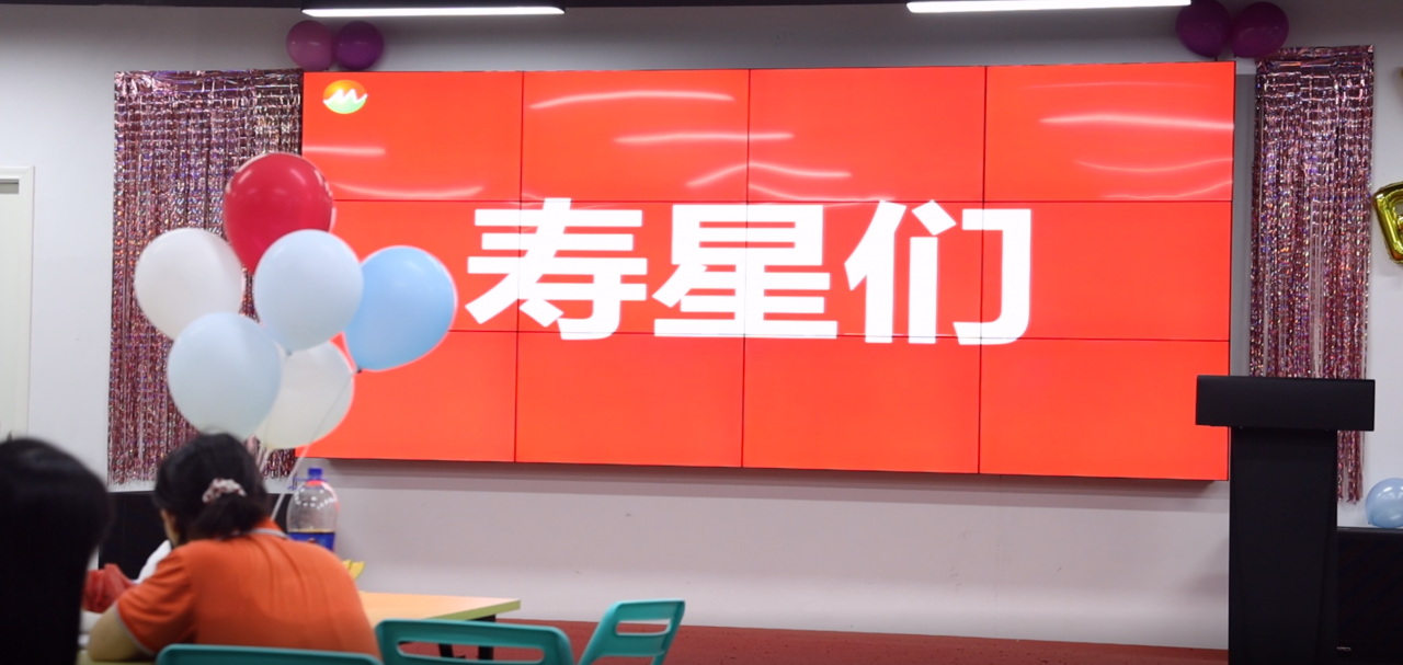 微信图片_20200828230947.png 微信图片_20200828230947.png