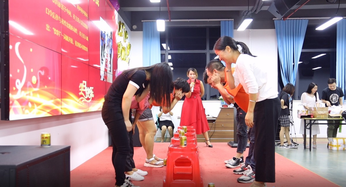 微信图片_20200828233019.jpg 微信图片_20200828233019.jpg
