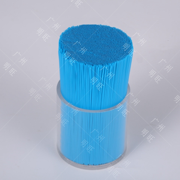 专业生产刷毛厂家