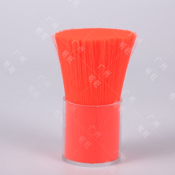 吸尘器刷丝生产厂，只想要质量好的【明旺】