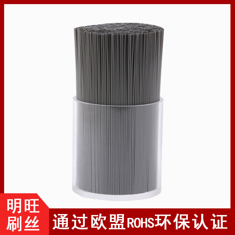 哪里有做刷丝的厂家，只选靠谱的【明旺】
