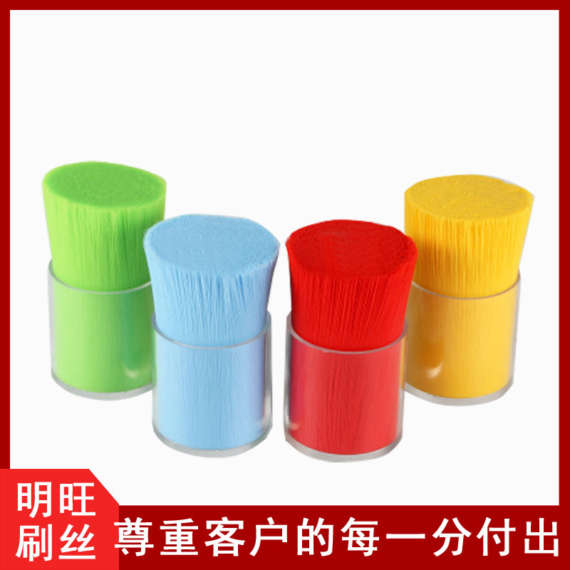 刷丝低吸水率选哪种好