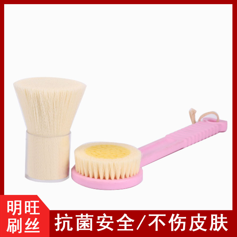 江苏常州刷丝生产厂家