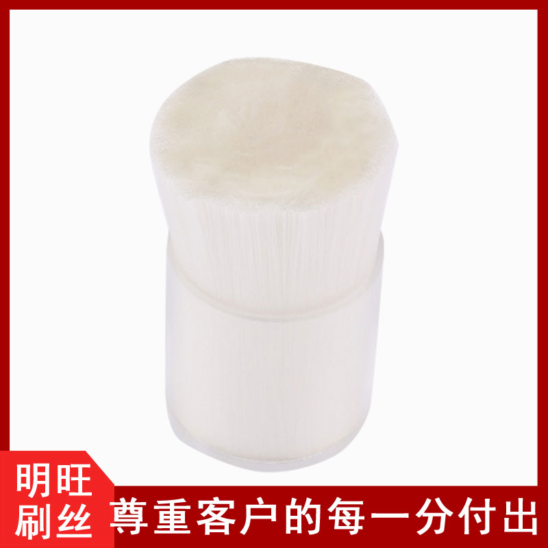 单6的透明尼龙丝多少钱一公斤？[明旺]