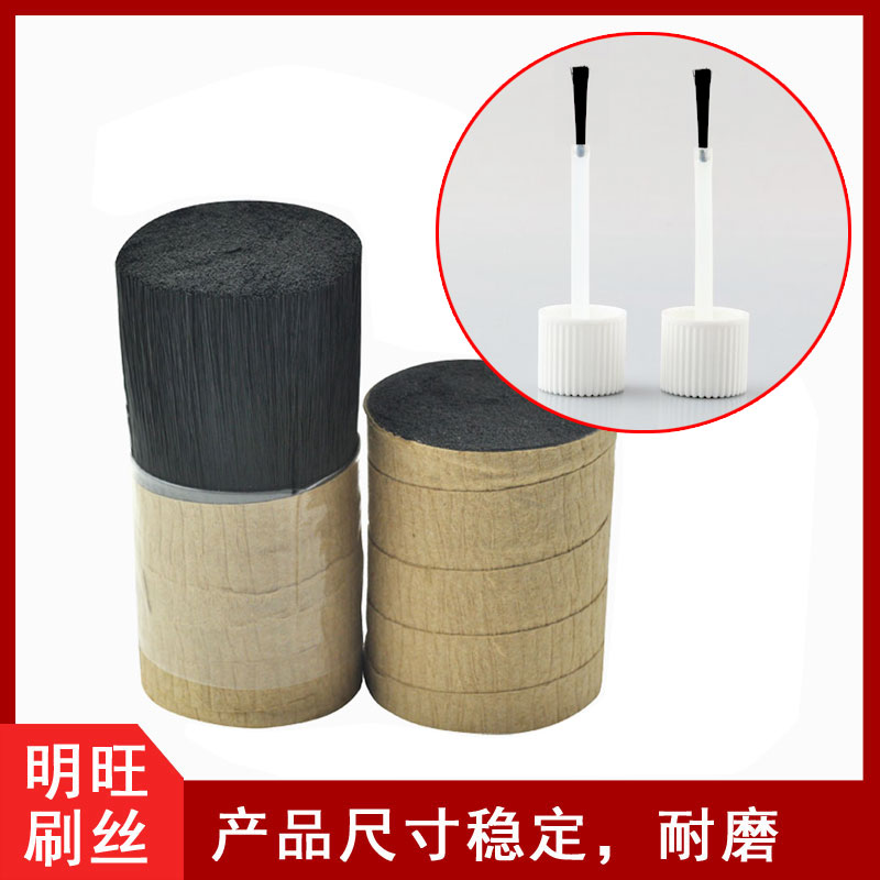 PA612中空尼龙丝，这里款式多【明旺】