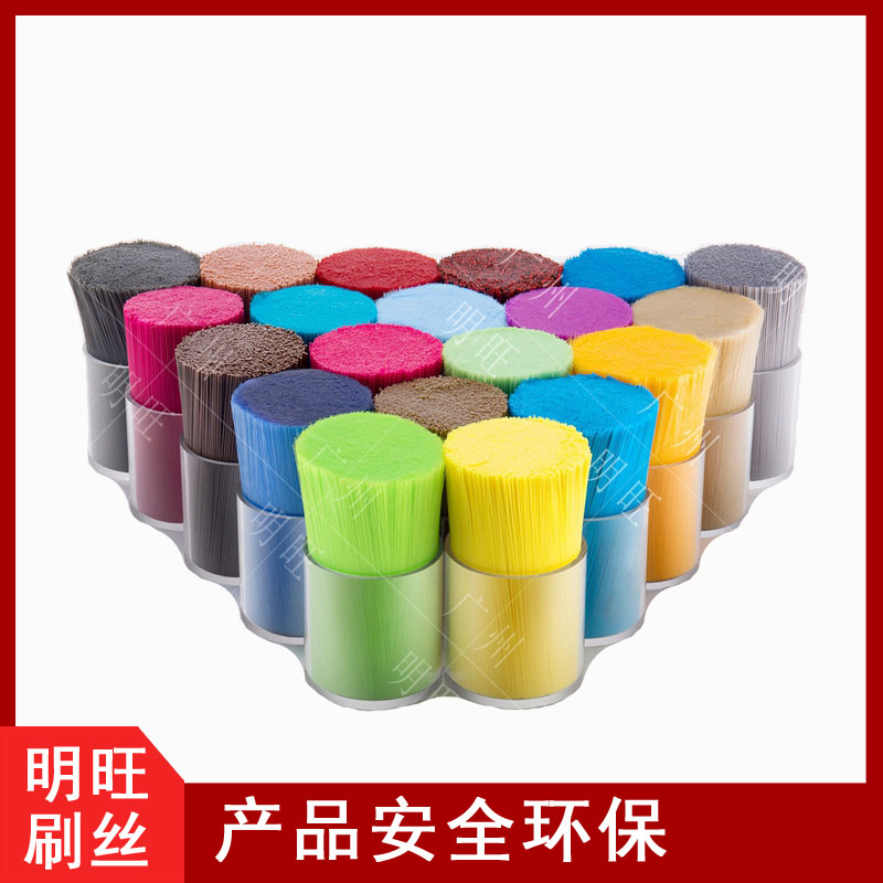 深圳pbt塑料丝生产厂家