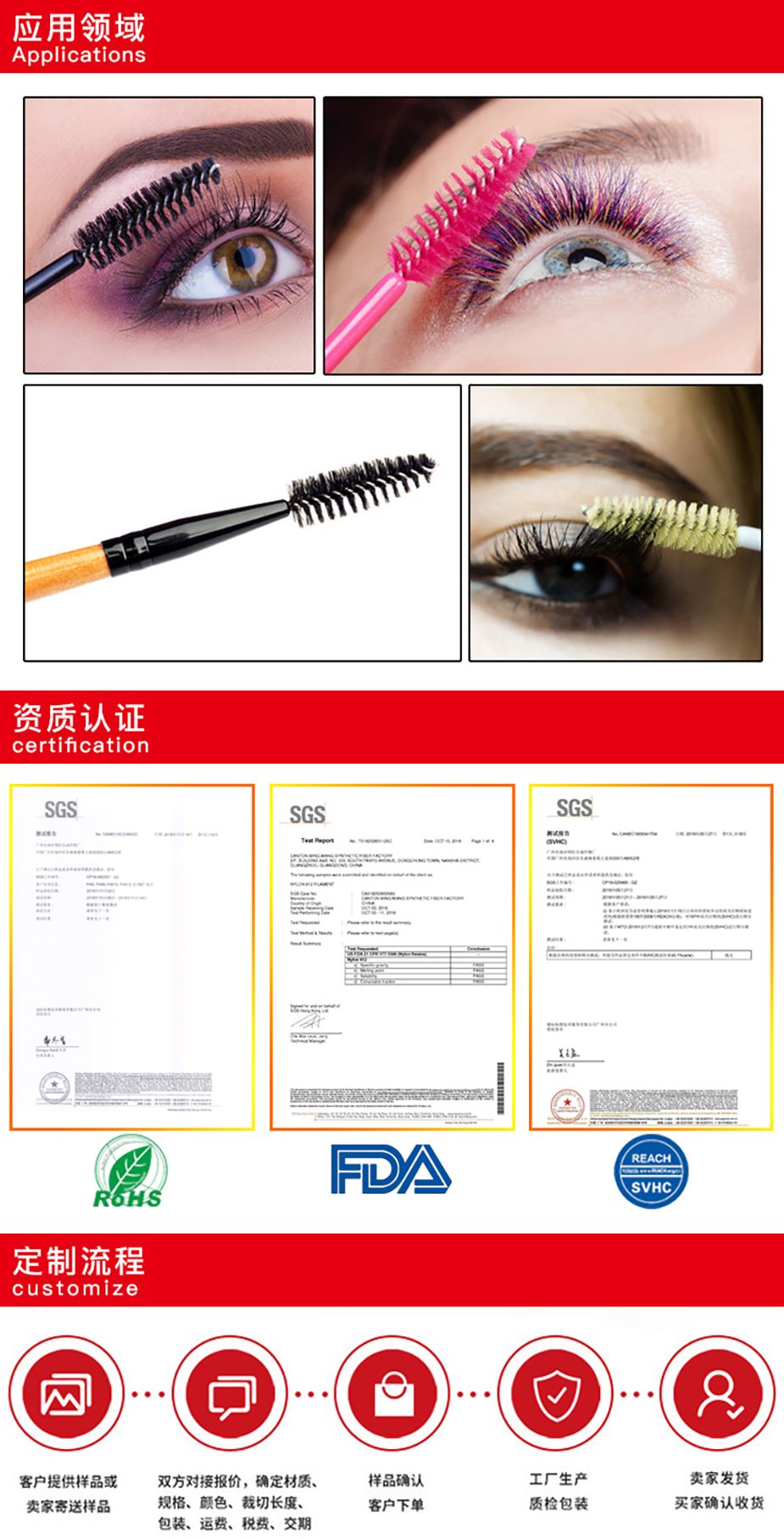 睫毛刷尼龙丝.jpg
