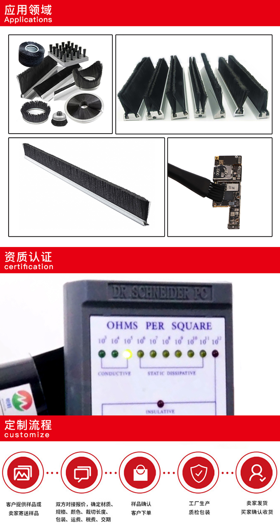 导电刷丝塑料丝.jpg