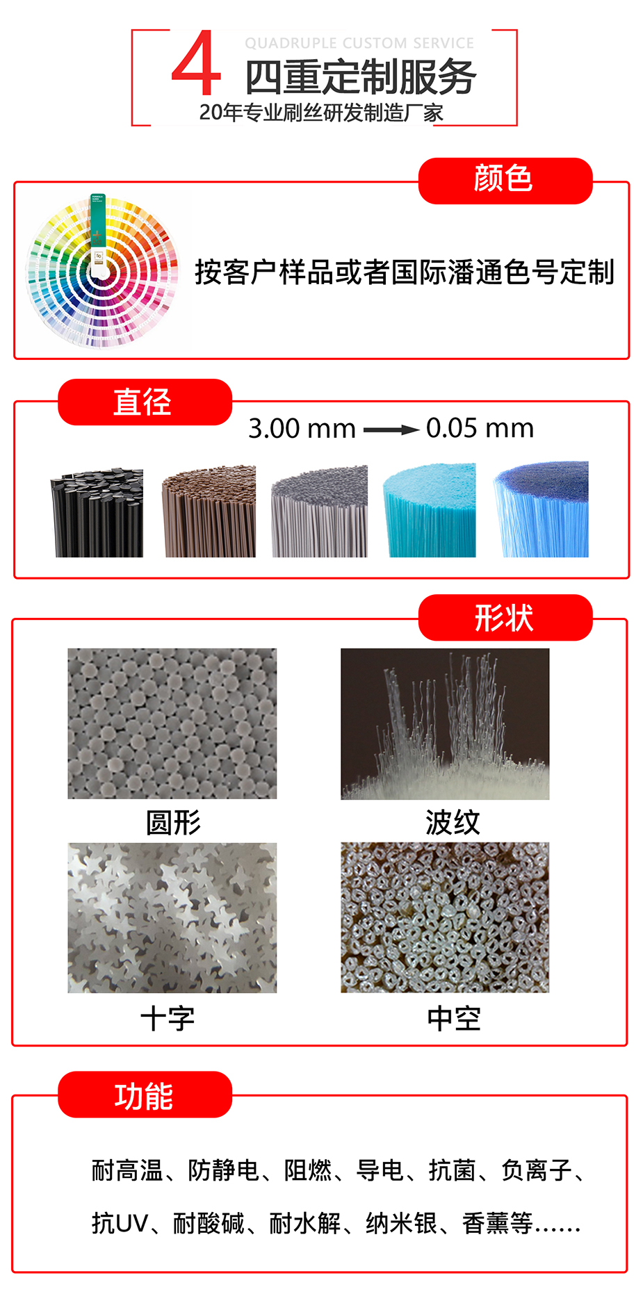 镜面抛光尼龙丝.jpg