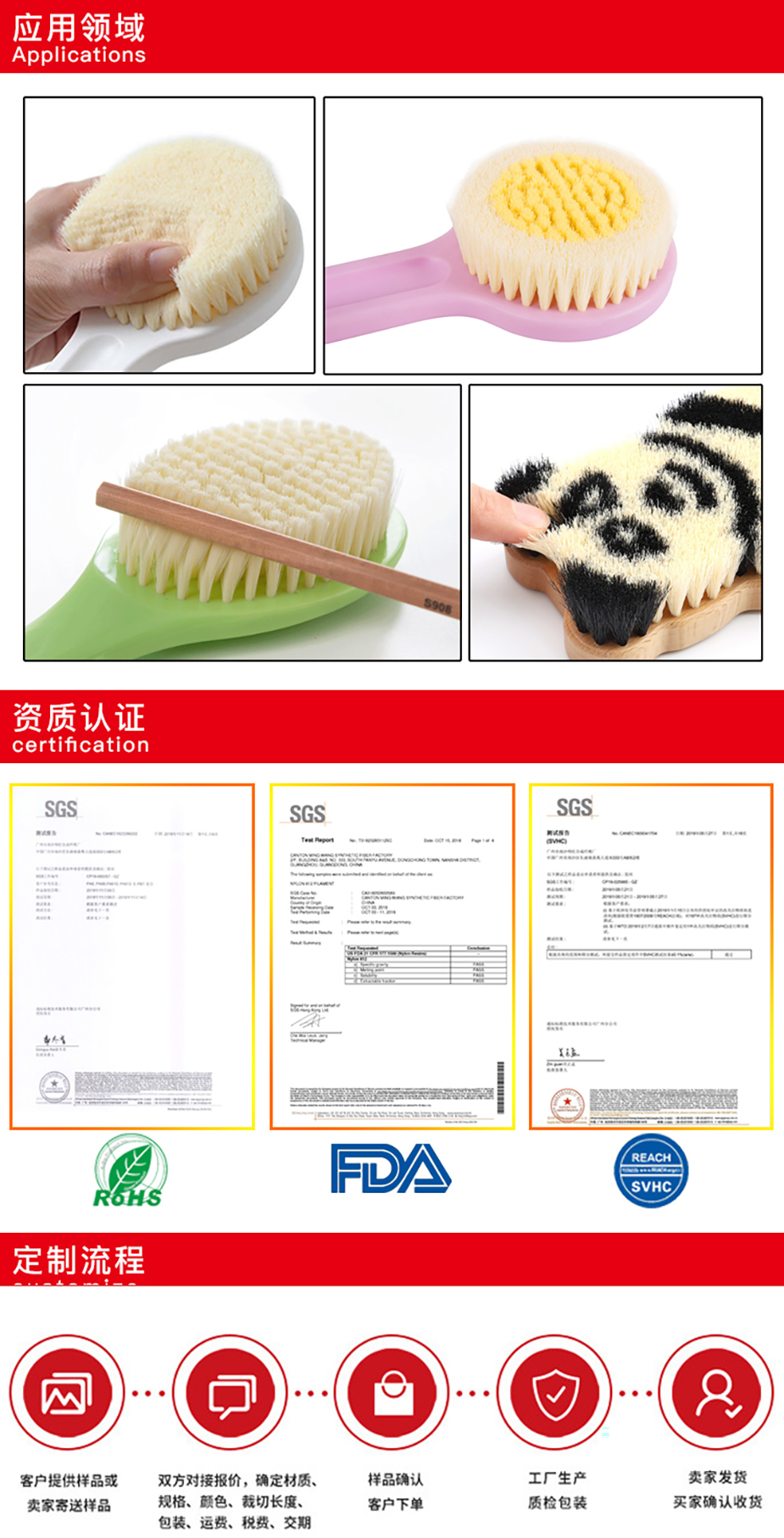 洗澡刷刷丝.jpg