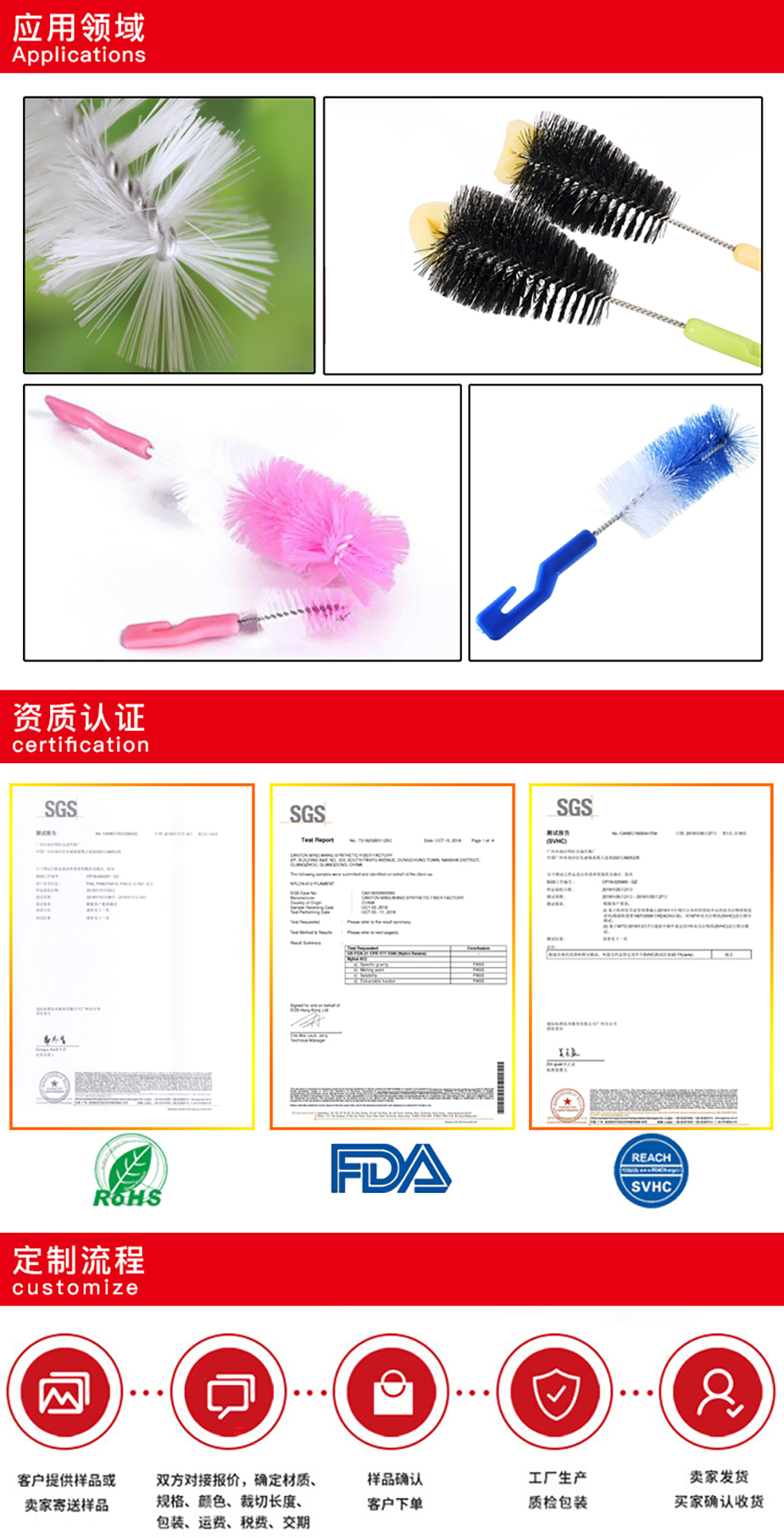 奶瓶刷刷丝.jpg