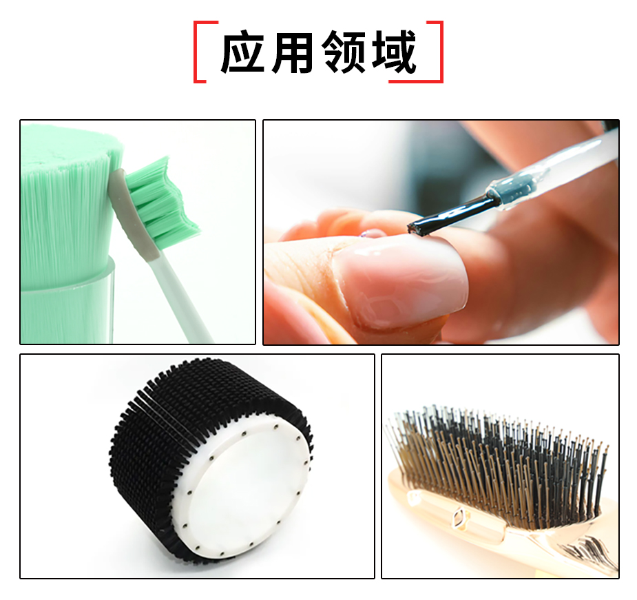 资质认证+定制流程.jpg