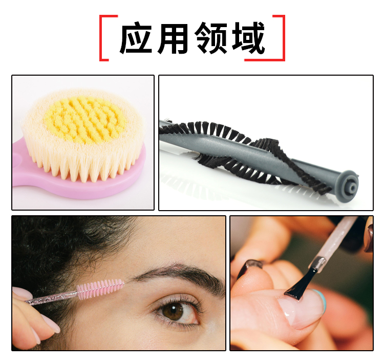 资质认证+定制流程.jpg