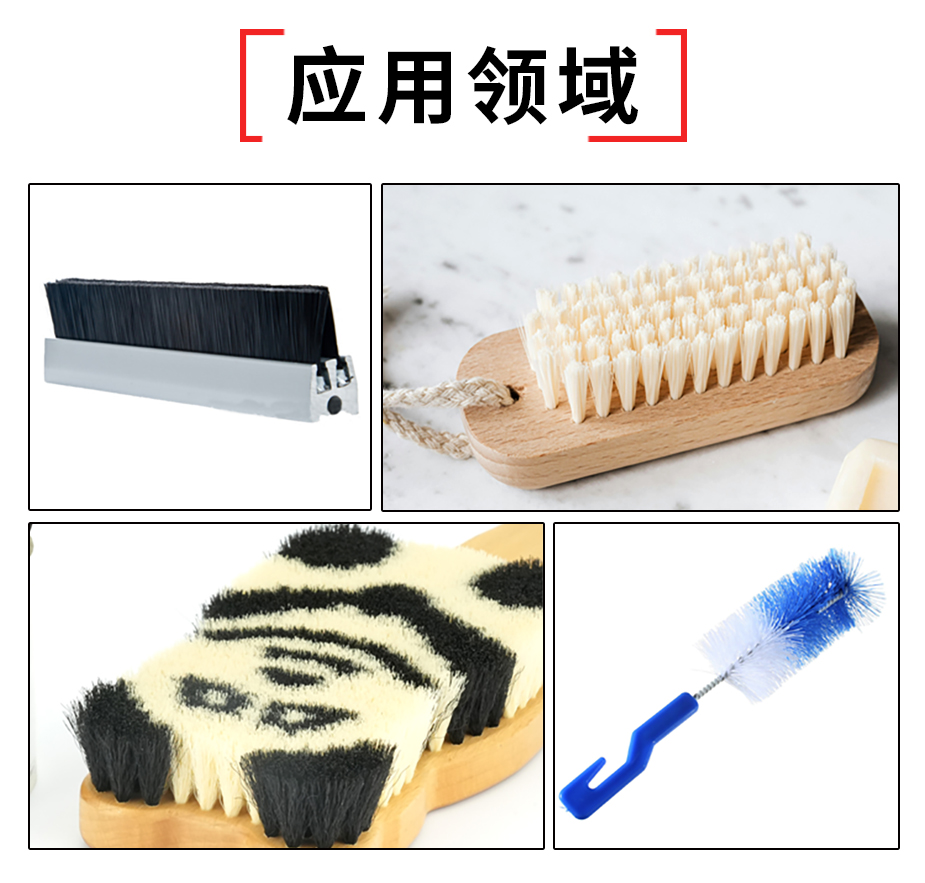 资质认证+定制流程.jpg