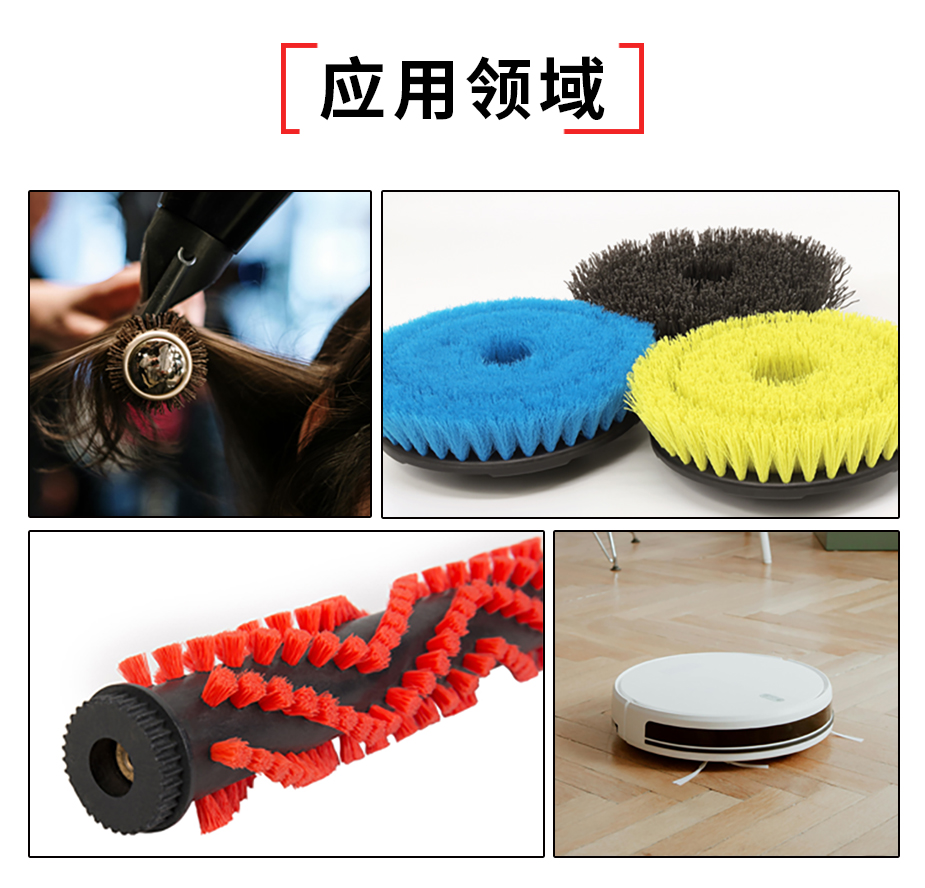 资质认证+定制流程.jpg