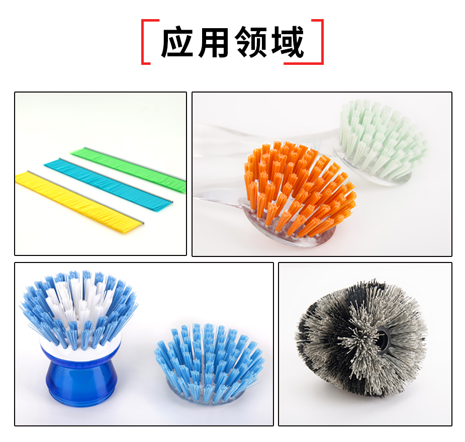 资质认证+定制流程.jpg