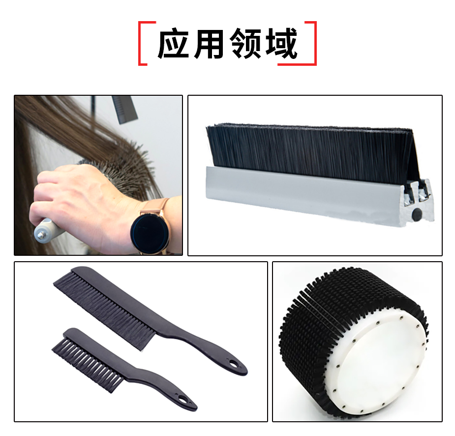 资质认证+定制流程.jpg