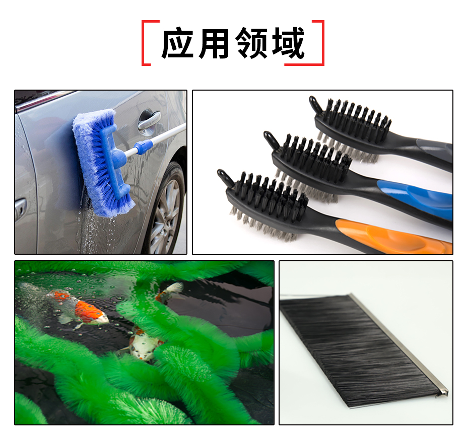 PET刷丝资质认证+定制流程.jpg