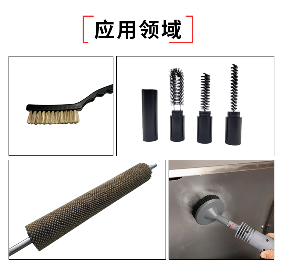资质认证+定制流程.jpg