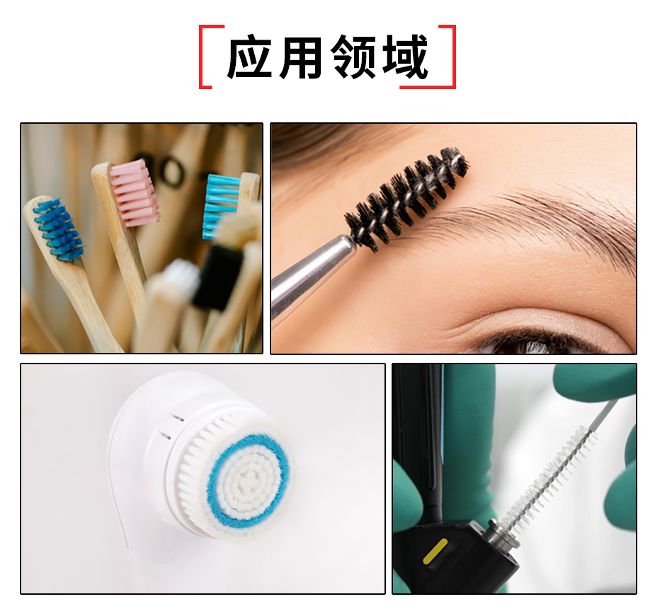 资质认证+定制流程.jpg
